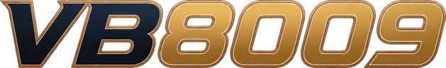 vb8009